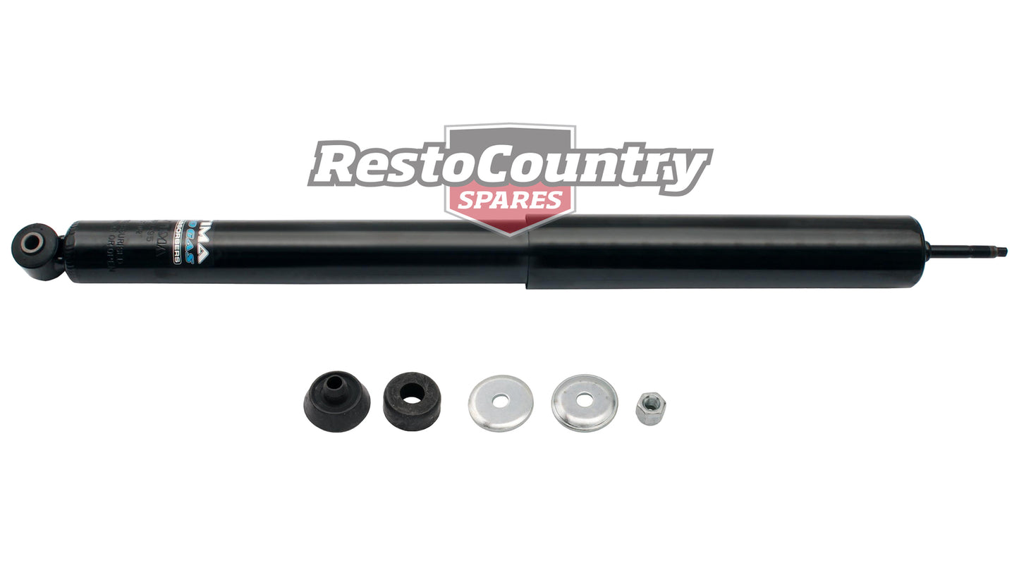 Ultima Shock Rear VB VC VH VK VL VN - VS Live Axle Standard - 360295