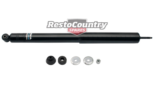 Ultima Shock Rear VB VC VH VK VL VN - VS Live Axle Standard - 360295