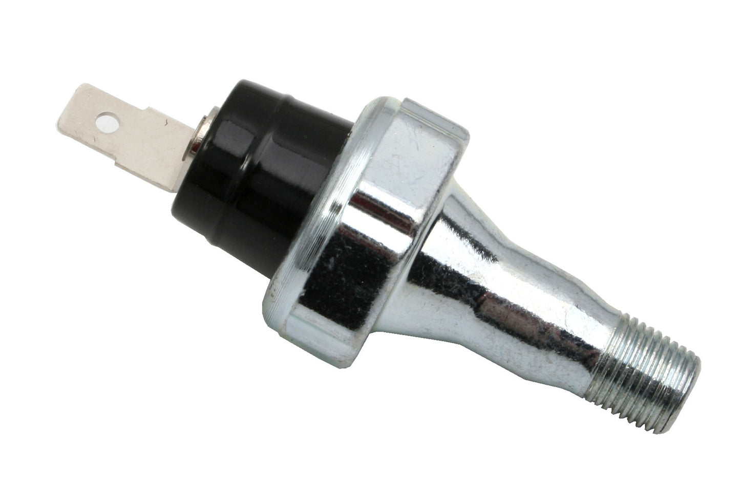 Sender Unit Oil Pressure HK-HQ With Chev Engine - 3815936