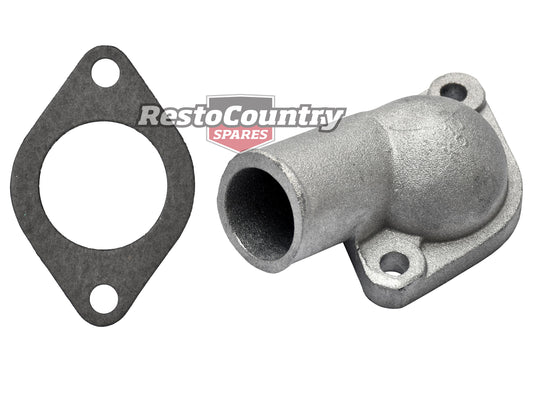 Thermostat Housing HK HT HG HQ 307 327 350 - 3877660