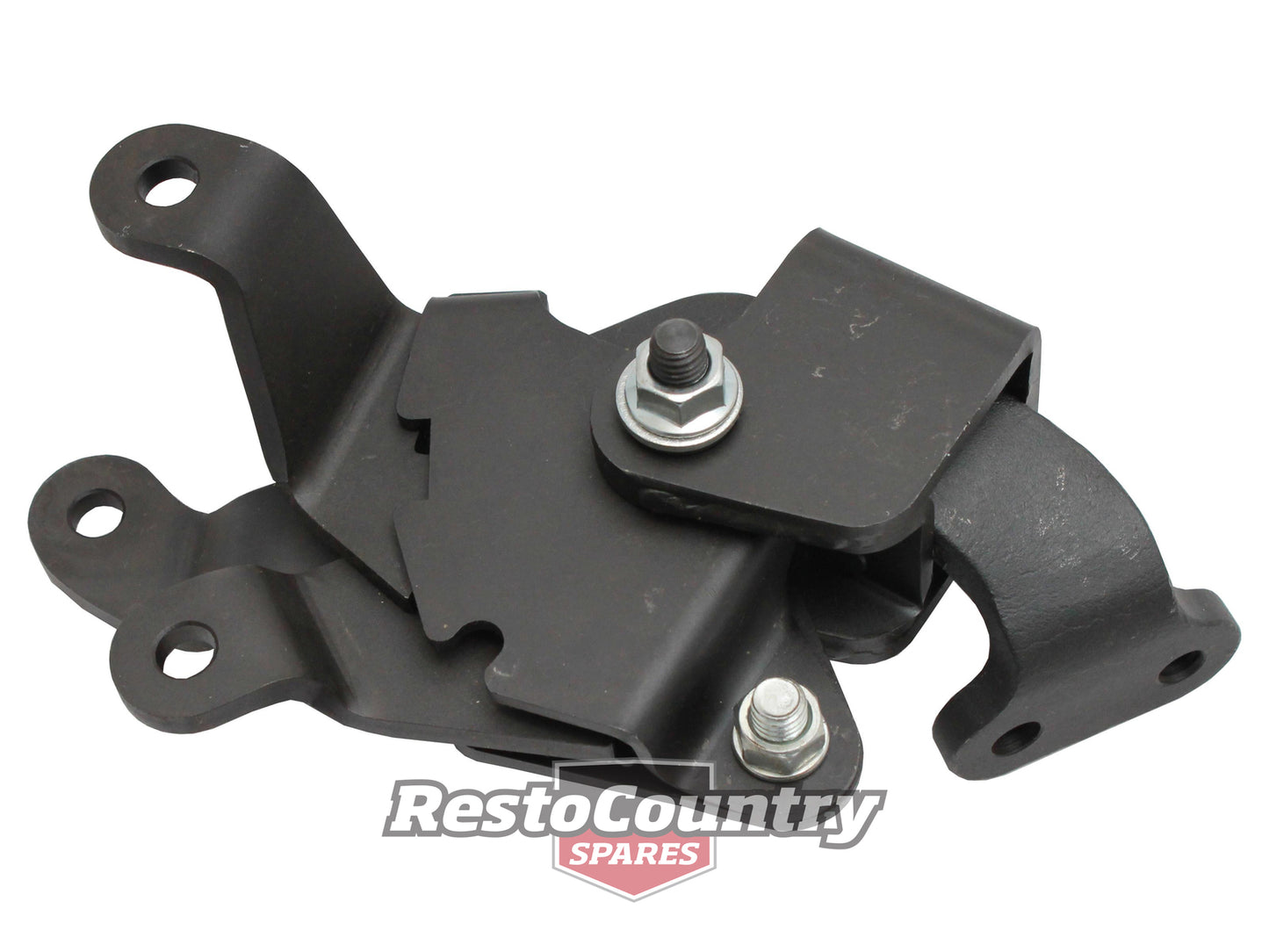 Gear Shift Mechanism Saginaw HK HT HG - 3922514