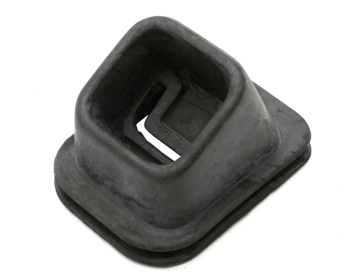 Clutch Fork Boot HK HT HG HQ With Chev Engine - 3993851