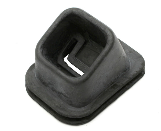 Clutch Fork Boot HK HT HG HQ With Chev Engine - 3993851