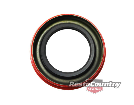 Extension Housing Seal Ford XK - XF Holden HD -VS - 401670N