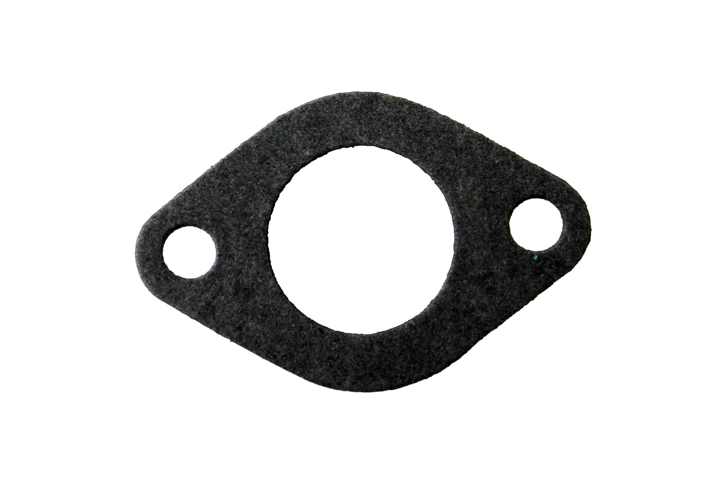 Gasket Base Carby Stromberg Single Barrel - 52-203