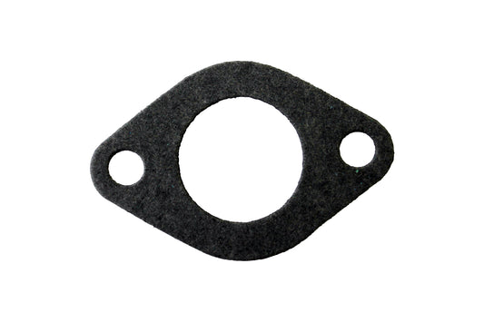 Gasket Base Carby Stromberg Single Barrel - 52-203