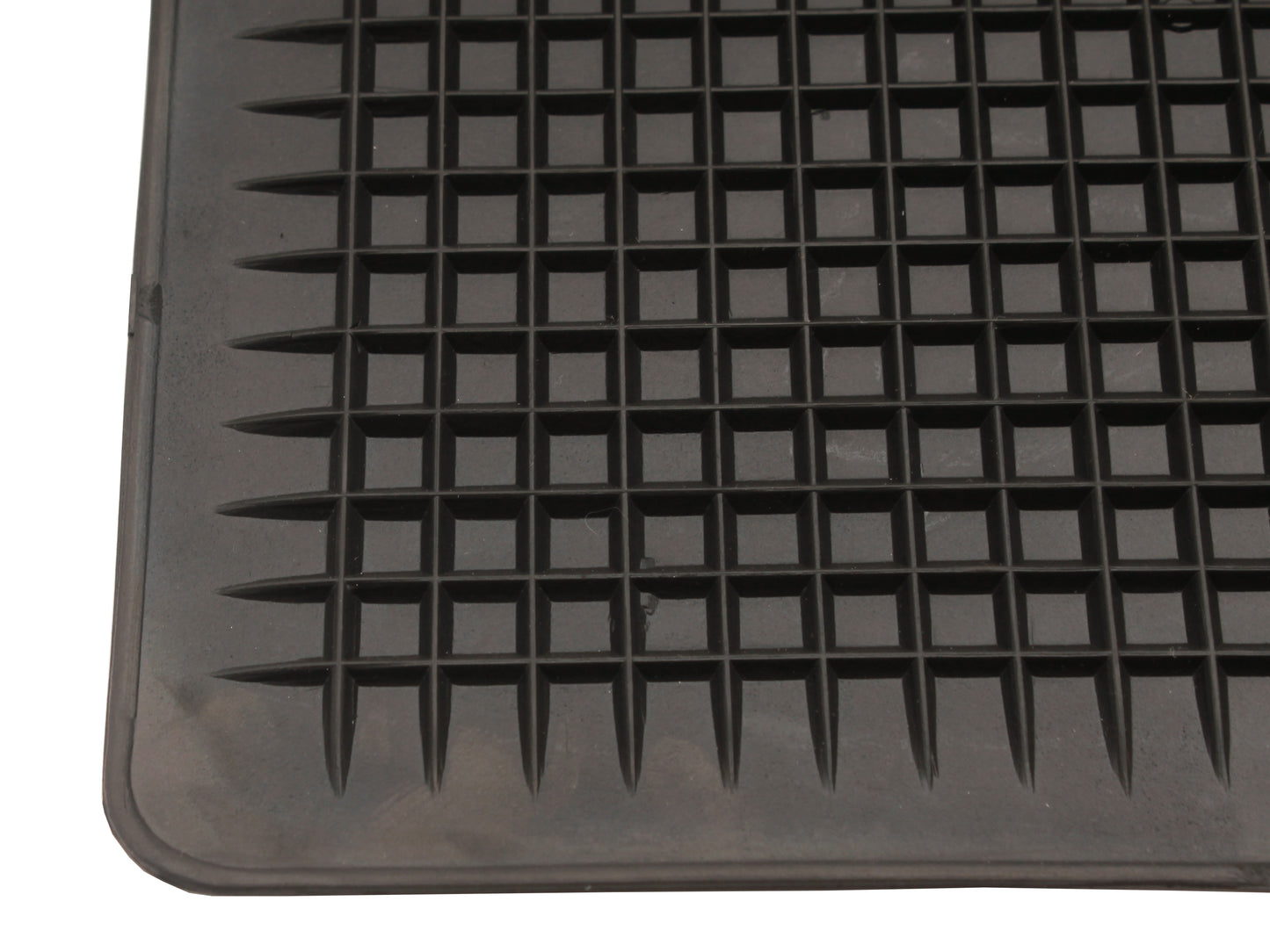 Proflex Floor Mat 18" X 24" (457mm X 609mm X 5mm) - 52-501