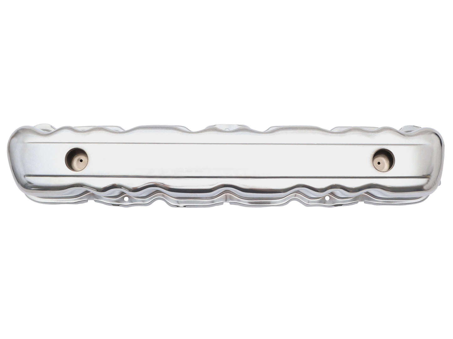 TFI Rocker Cover Ford 6cyl 144 170 200 250 - 5266