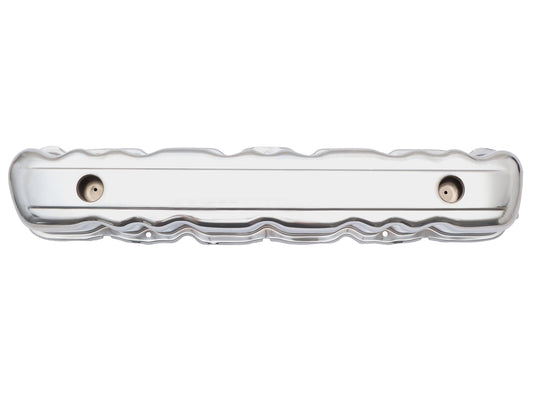 TFI Rocker Cover Ford 6cyl 144 170 200 250 - 5266