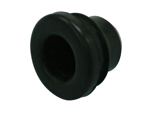 TFI Grommet Pcv Baffle Dsgn 1 1/4" F/Hole - 5330