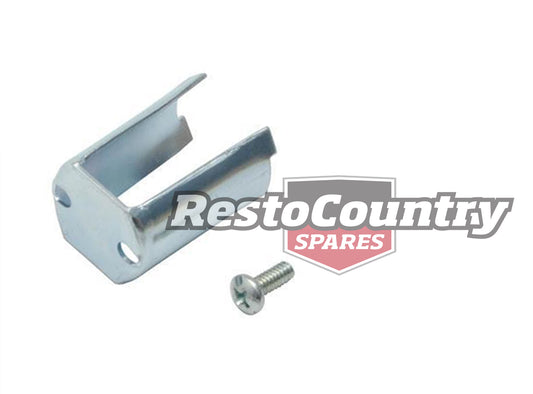 Glovebox Lock Retainer LC Torana - 5443000R