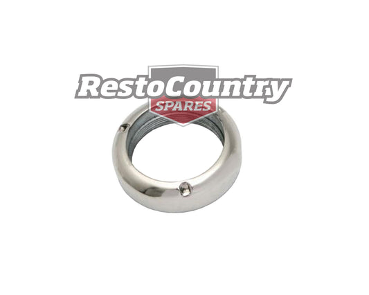 Ignition Switch Nut FE-EH (Genuine Switch) - 5510852
