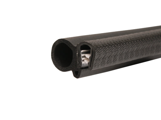 Proflex Pinchweld With Rubber Seal Large - 60-054