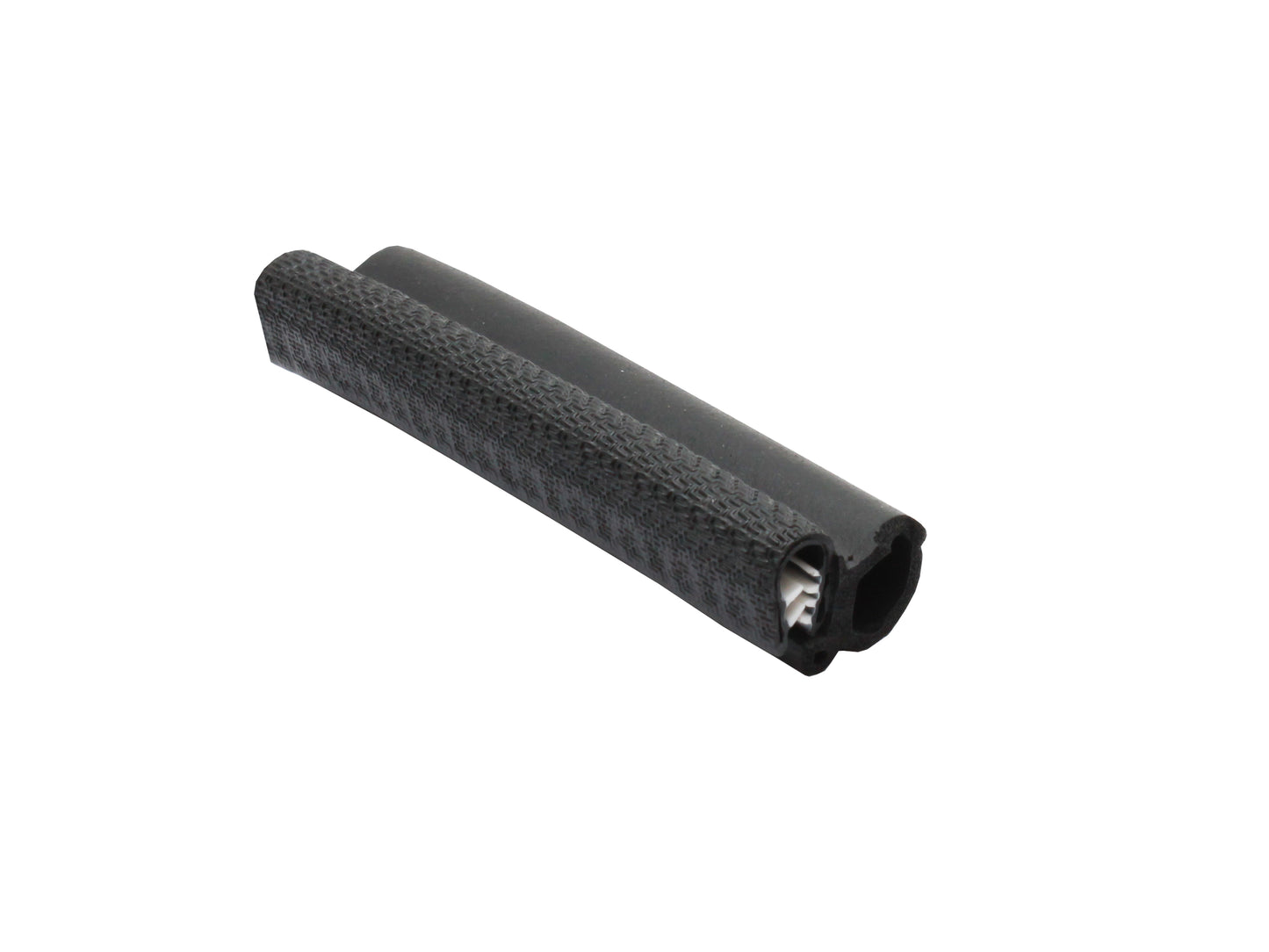 Proflex Pinchweld With Rubber Seal Large - 60-054