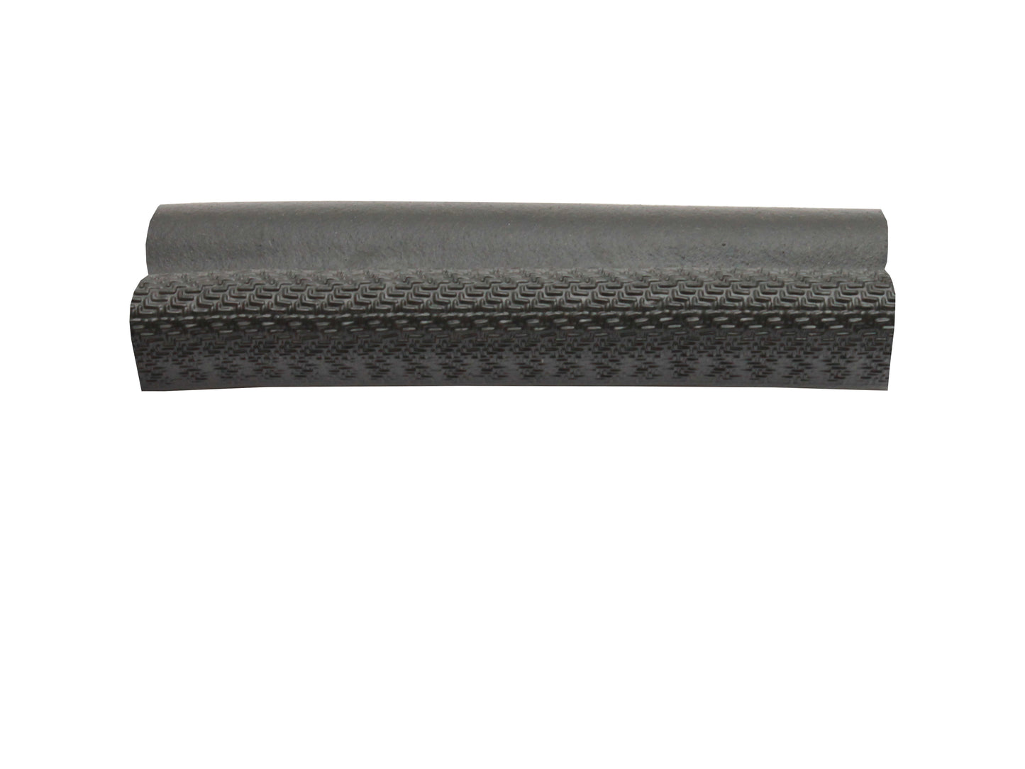Proflex Pinchweld With Rubber Seal Large - 60-054