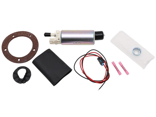Fuel Pump Electric Internal VN Ser 2 VP VR VS V6 & V8 Single Pump System - 6443224