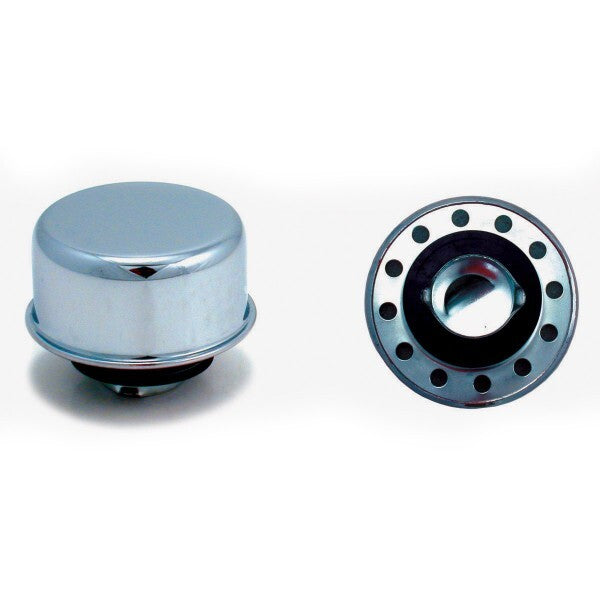 Proflex Pinchweld With Large Blister On Top (Boot) - 66-011