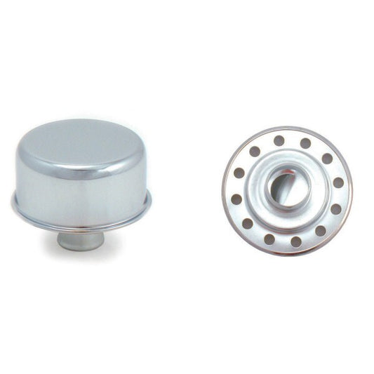 Proflex Pinchweld With Blister On Top (Boot) - 66-012