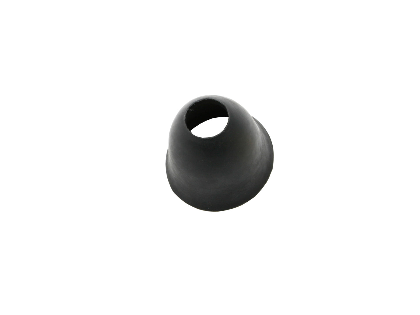 Gear Shift Boot FE FC - 6649854
