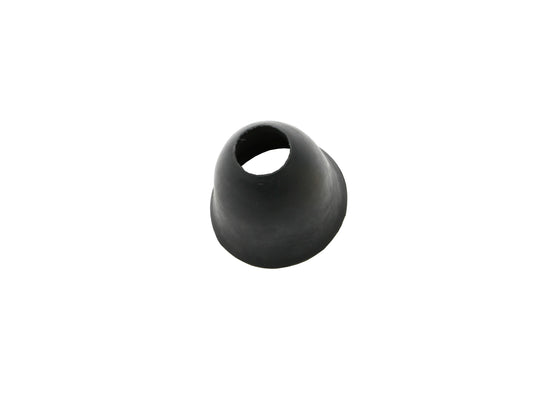 Gear Shift Boot FE FC - 6649854