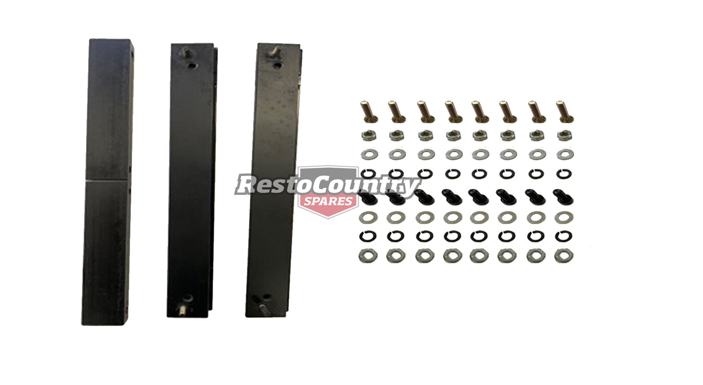 Autotecnica Seat Adaptor Kit VK VL Commodore - 688RL