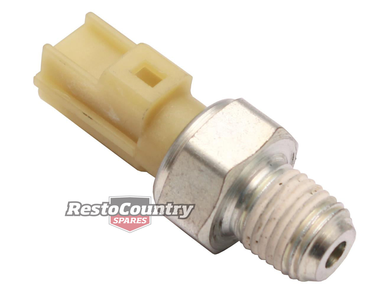 Switch Oil Pressure BA BF FG FGX TERRITORY - 6U5T9278DA