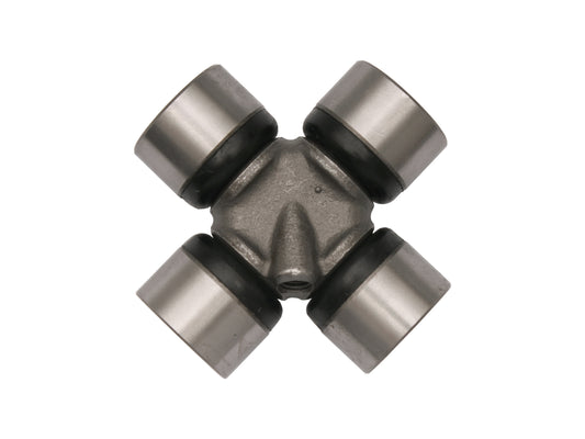 Universal Joint 50 FJ FE FC Panelvan Ute Only - 7084449
