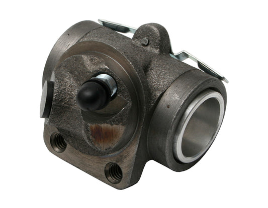 Wheel Cylinder Brake 48 FJ FE FC FB EK Left Front - 7400153