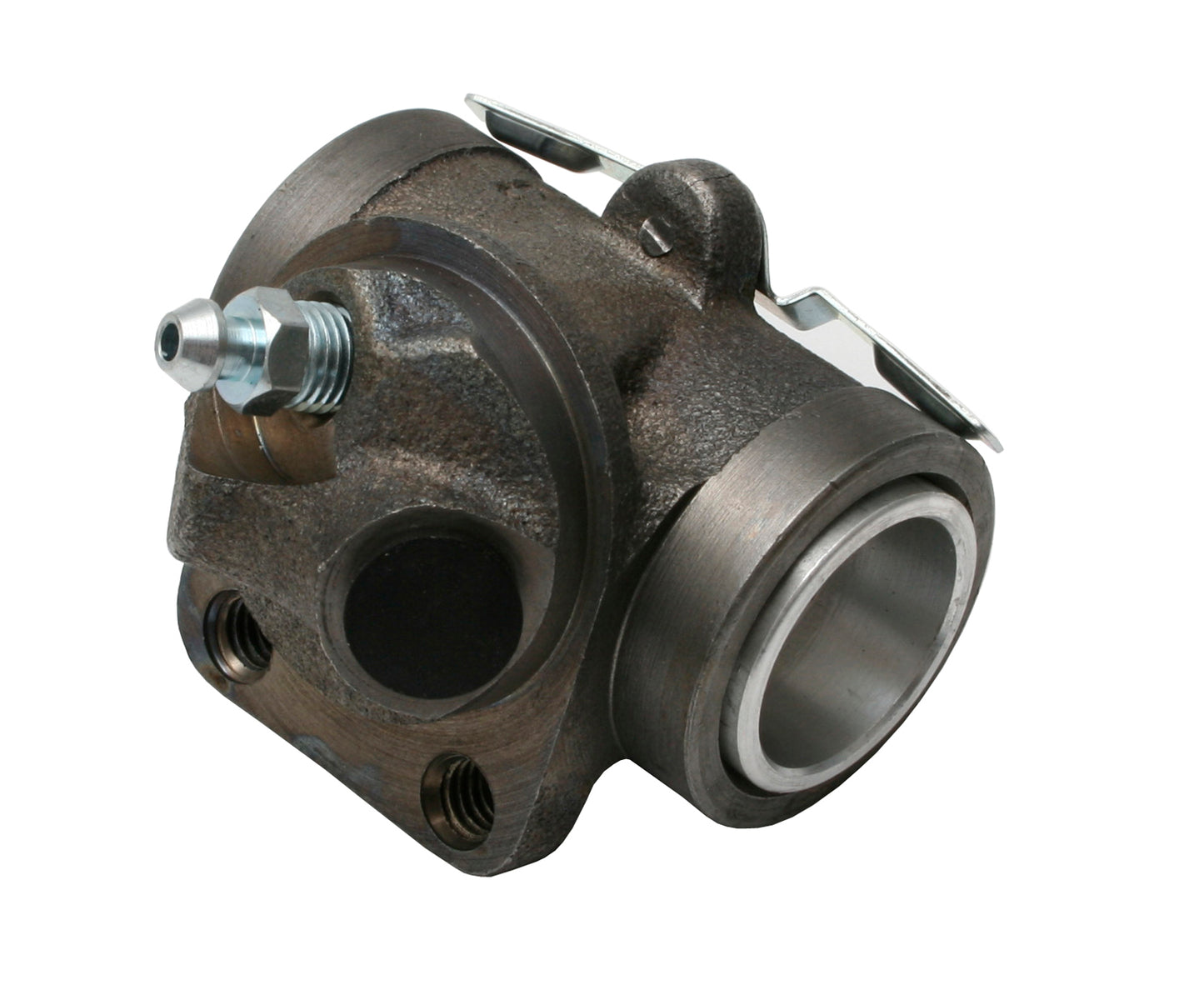 Wheel Cylinder Brake 48 FJ FE FC FB EK Right Front - 7400154