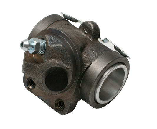 Wheel Cylinder Brake 48 FJ FE FC FB EK Right Front - 7400154