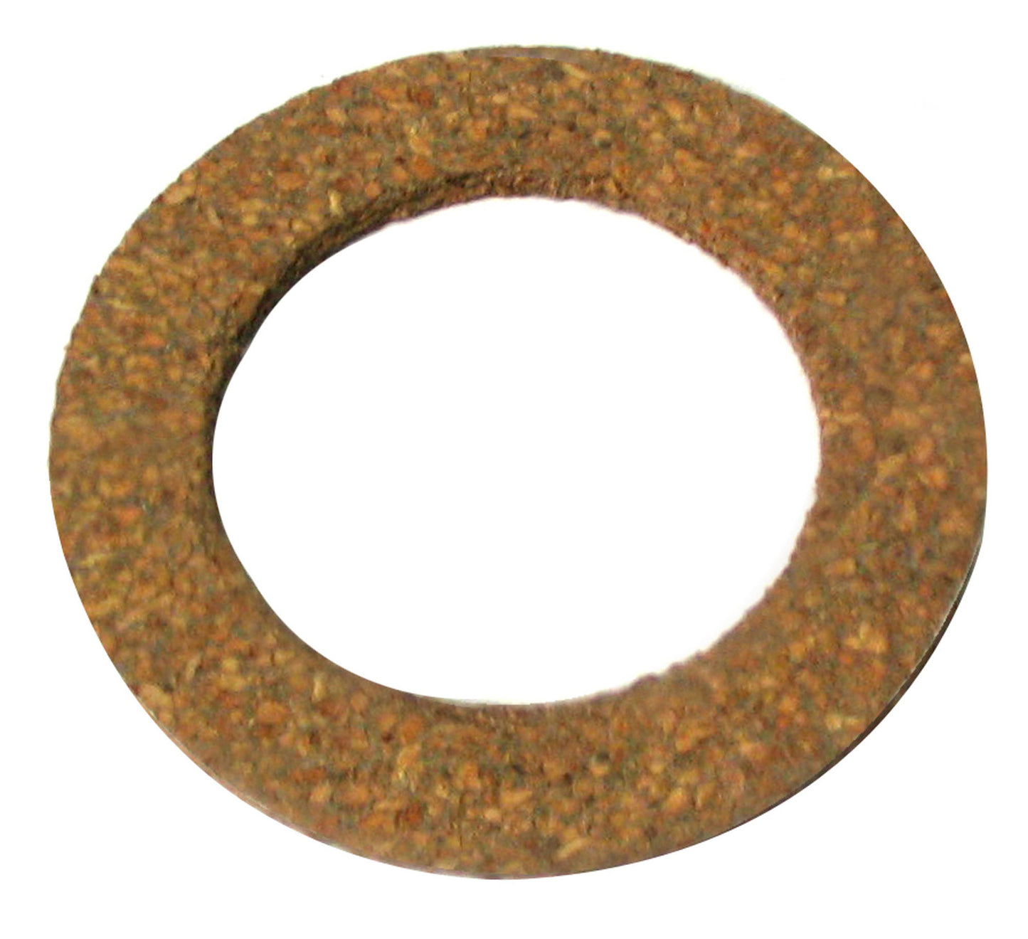Gasket Oil Filler Cap EH HD HR HK HT HG HQ HJ HX HZ WB LC LJ LH LX UC All - 7425615