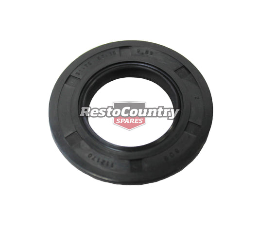 Rear Axle Oil Seal Holden 48 FJ FE FC - 7400297