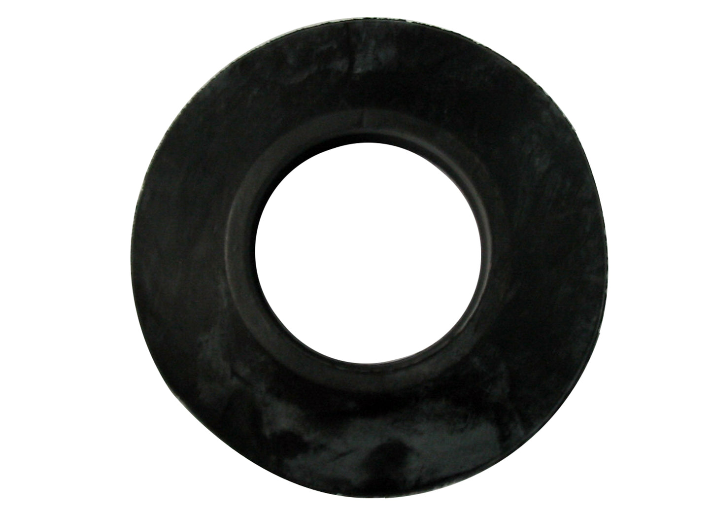 Grommet Fuel Tank 48 FJ - 7400740