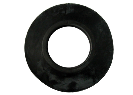 Grommet Fuel Tank 48 FJ - 7400740
