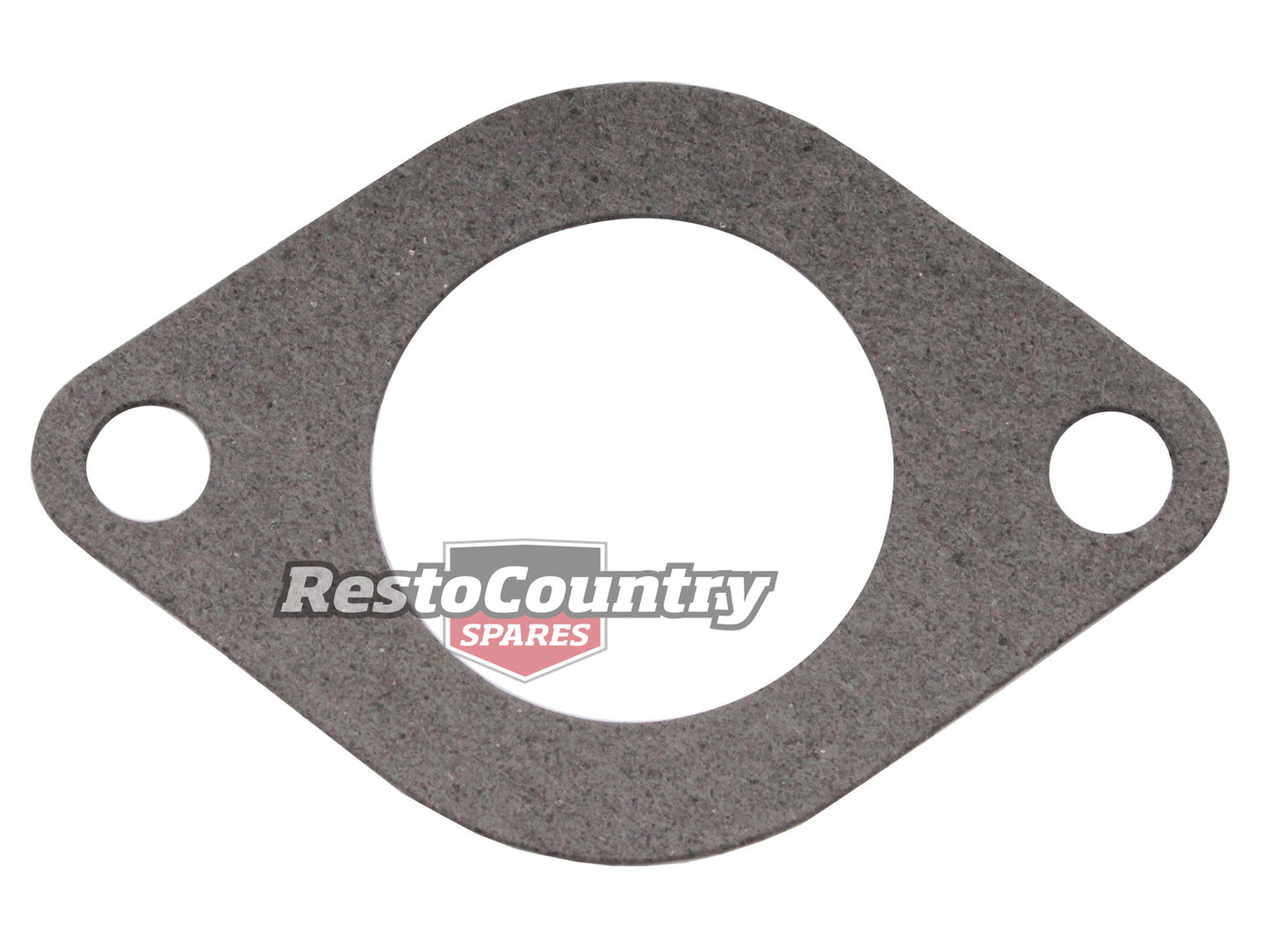 Gasket Thermostat Housing Top Holden 6 - 7401111