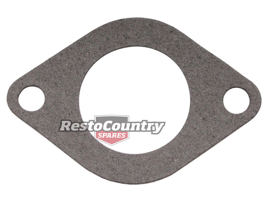 Gasket Thermostat Housing Top Holden 6 - 7401111