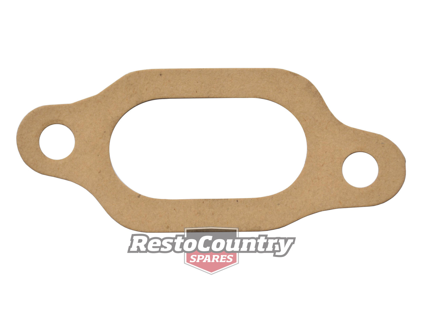 Gasket Thermostat To Block 48 FJ FE FC FB EK EJ - 7401194