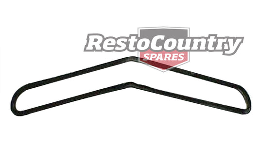 Cowl Vent Seal 48 FJ - 7401730