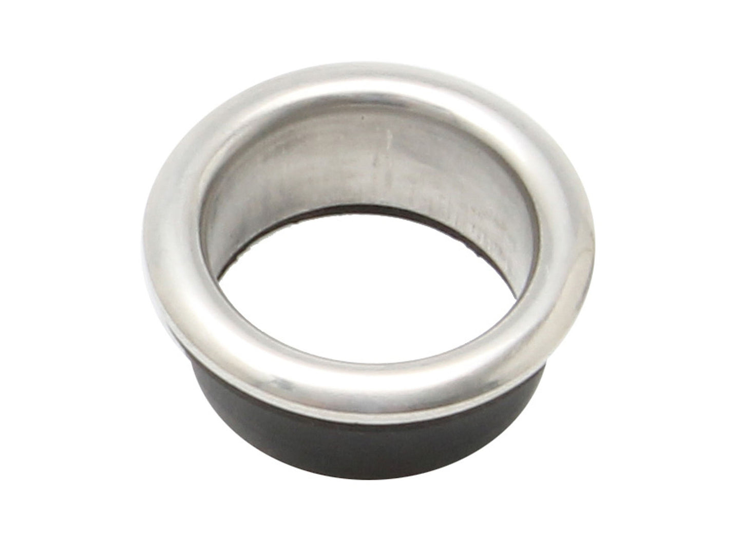 Boot & Tailgate Handle Ferrule '48 FJ FE FC FB EK EJ EH HD HR HK HT HG HQ-WB - 7402384