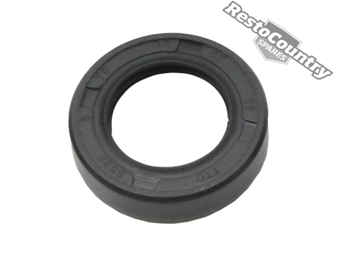 Seal Oil Gearbox Selector 48 FJ FE FC FB EK - 7403035