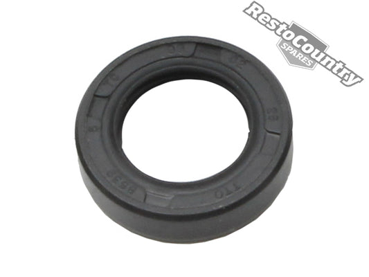 Seal Oil Gearbox Selector 48 FJ FE FC FB EK - 7403035