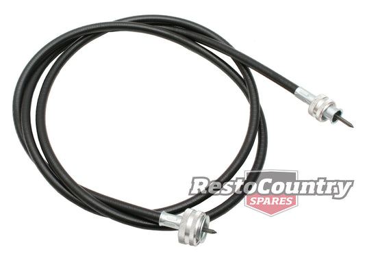 Speedo Cable 48 FJ - 7404033