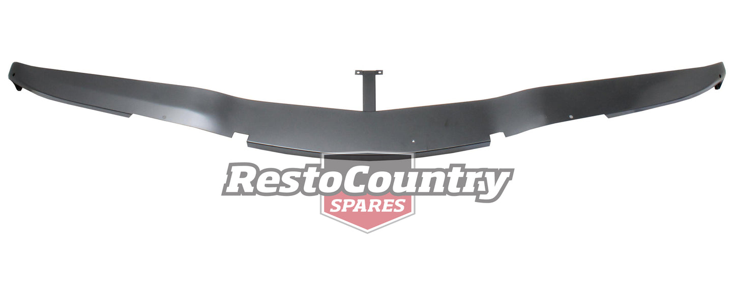 Stone Tray FJ Holden - 7404527
