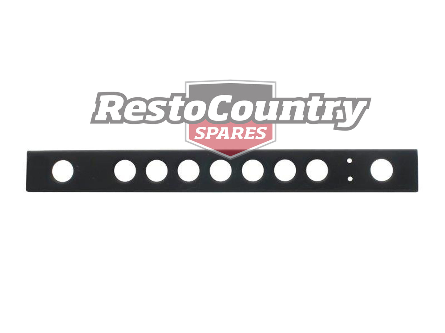 Repair Section Subframe Front Tie Member 48 FJ - 7404530