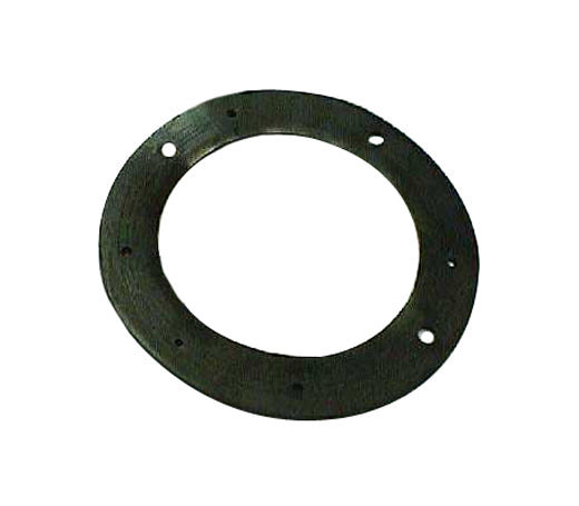 Seal Headlight To Body 7" Universal - 7405493