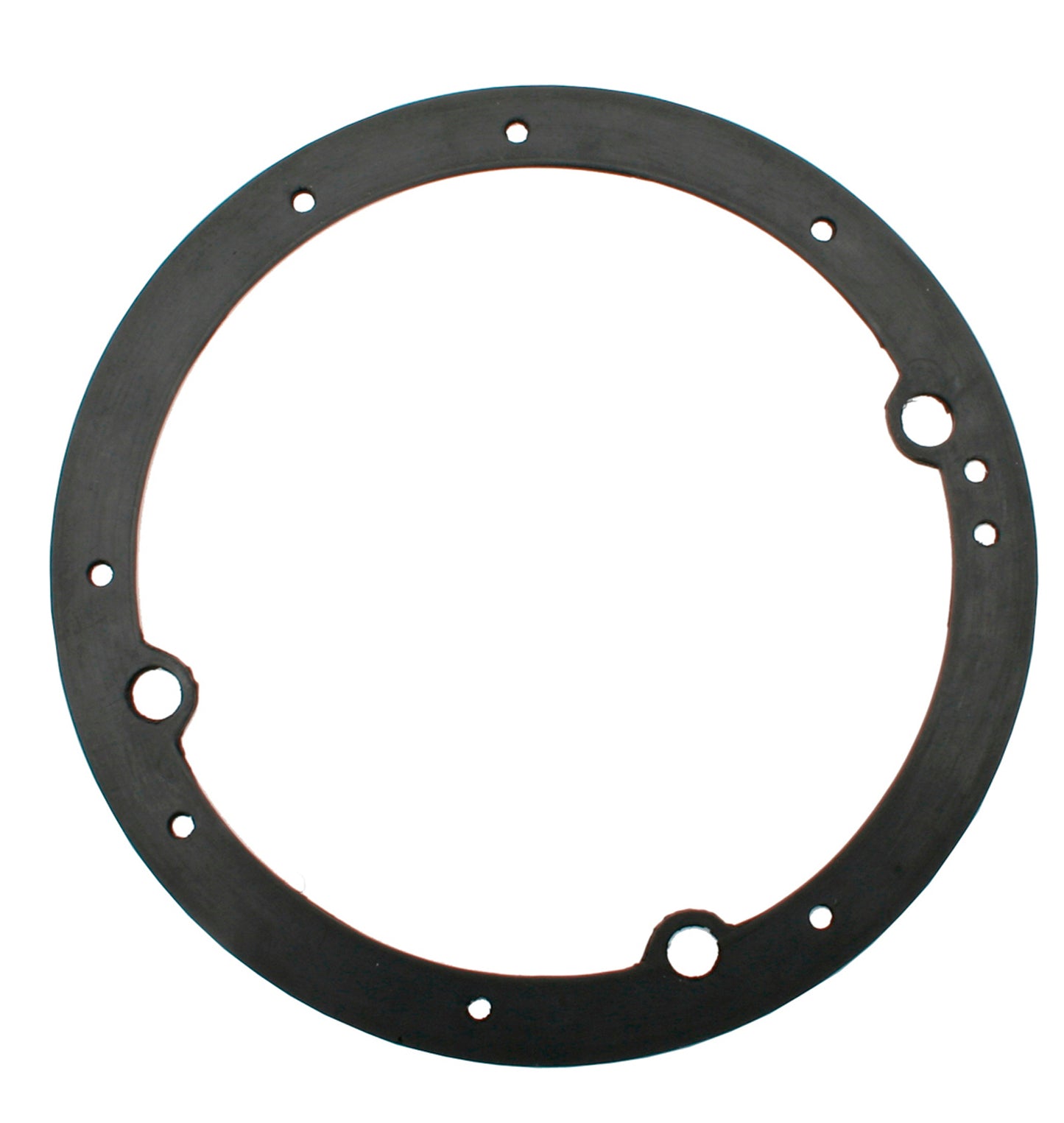 Seal Headlight To Body 7" Lucas - 7405493B