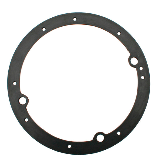 Seal Headlight To Body 7" Lucas - 7405493B