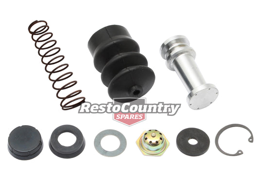 Brake Master Cylinder Kit With Piston 48 FJ - 7405853