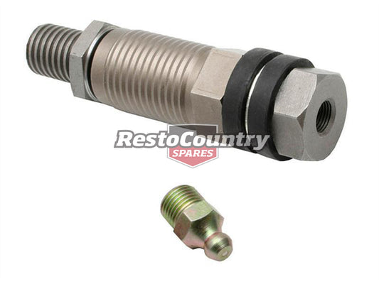 Pivot Pin Kit Lower Out 48 FJ FE FC FB EK EJ EH HD - 7405931