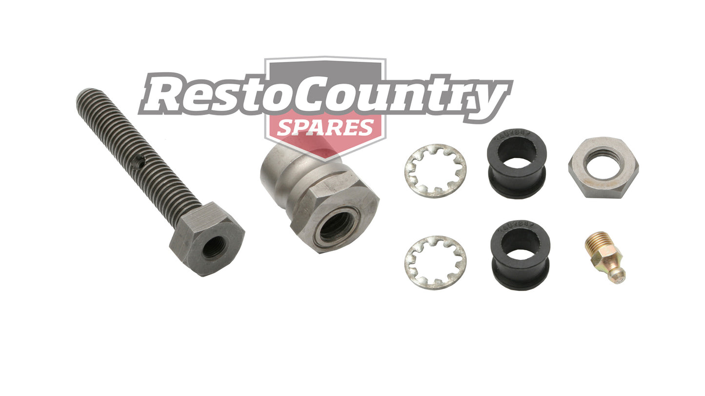 Pivot Pin Kit Upper Outer 48 FJ FE FC - 7406007